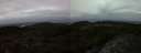 ./images/calvert/hecate/20141107/hecate20141107_072005.jpg