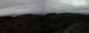 ./images/calvert/hecate/20141107/hecate20141107_073503.jpg