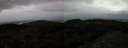 ./images/calvert/hecate/20141107/hecate20141107_080006.jpg