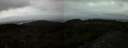 ./images/calvert/hecate/20141107/hecate20141107_080504.jpg