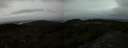 ./images/calvert/hecate/20141107/hecate20141107_081004.jpg