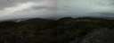 ./images/calvert/hecate/20141107/hecate20141107_081504.jpg