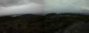 ./images/calvert/hecate/20141107/hecate20141107_082506.jpg
