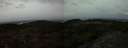 ./images/calvert/hecate/20141107/hecate20141107_083004.jpg