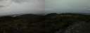 ./images/calvert/hecate/20141107/hecate20141107_083504.jpg