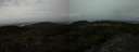 ./images/calvert/hecate/20141107/hecate20141107_084006.jpg