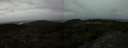 ./images/calvert/hecate/20141107/hecate20141107_084504.jpg