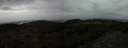 ./images/calvert/hecate/20141107/hecate20141107_085004.jpg