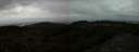 ./images/calvert/hecate/20141107/hecate20141107_085506.jpg