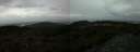 ./images/calvert/hecate/20141107/hecate20141107_090007.jpg