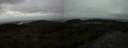 ./images/calvert/hecate/20141107/hecate20141107_090504.jpg