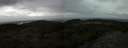 ./images/calvert/hecate/20141107/hecate20141107_091006.jpg