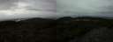 ./images/calvert/hecate/20141107/hecate20141107_093003.jpg