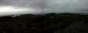 ./images/calvert/hecate/20141107/hecate20141107_094003.jpg
