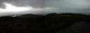./images/calvert/hecate/20141107/hecate20141107_095006.jpg