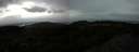./images/calvert/hecate/20141107/hecate20141107_095506.jpg
