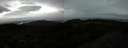 ./images/calvert/hecate/20141107/hecate20141107_100006.jpg