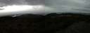 ./images/calvert/hecate/20141107/hecate20141107_101006.jpg