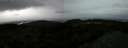 ./images/calvert/hecate/20141107/hecate20141107_104004.jpg