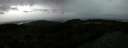 ./images/calvert/hecate/20141107/hecate20141107_104504.jpg