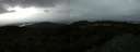 ./images/calvert/hecate/20141107/hecate20141107_105004.jpg
