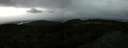 ./images/calvert/hecate/20141107/hecate20141107_105506.jpg