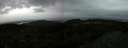 ./images/calvert/hecate/20141107/hecate20141107_110006.jpg
