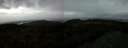 ./images/calvert/hecate/20141107/hecate20141107_110506.jpg