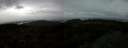 ./images/calvert/hecate/20141107/hecate20141107_111004.jpg