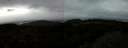 ./images/calvert/hecate/20141107/hecate20141107_111505.jpg