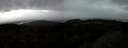 ./images/calvert/hecate/20141107/hecate20141107_112005.jpg