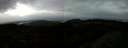 ./images/calvert/hecate/20141107/hecate20141107_112505.jpg