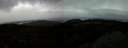 ./images/calvert/hecate/20141107/hecate20141107_113004.jpg