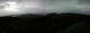 ./images/calvert/hecate/20141107/hecate20141107_113503.jpg