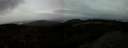 ./images/calvert/hecate/20141107/hecate20141107_114003.jpg