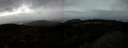./images/calvert/hecate/20141107/hecate20141107_114506.jpg