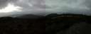 ./images/calvert/hecate/20141107/hecate20141107_115006.jpg