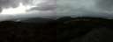./images/calvert/hecate/20141107/hecate20141107_115504.jpg