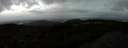./images/calvert/hecate/20141107/hecate20141107_120006.jpg