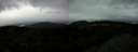 ./images/calvert/hecate/20141107/hecate20141107_121006.jpg