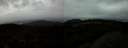 ./images/calvert/hecate/20141107/hecate20141107_121506.jpg