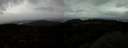 ./images/calvert/hecate/20141107/hecate20141107_122006.jpg