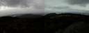 ./images/calvert/hecate/20141107/hecate20141107_122506.jpg