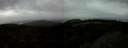 ./images/calvert/hecate/20141107/hecate20141107_123006.jpg