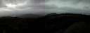 ./images/calvert/hecate/20141107/hecate20141107_123506.jpg