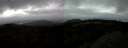 ./images/calvert/hecate/20141107/hecate20141107_124006.jpg