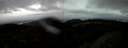 ./images/calvert/hecate/20141107/hecate20141107_124506.jpg