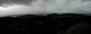 ./images/calvert/hecate/20141107/hecate20141107_125505.jpg