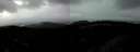 ./images/calvert/hecate/20141107/hecate20141107_130005.jpg