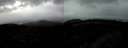 ./images/calvert/hecate/20141107/hecate20141107_130503.jpg